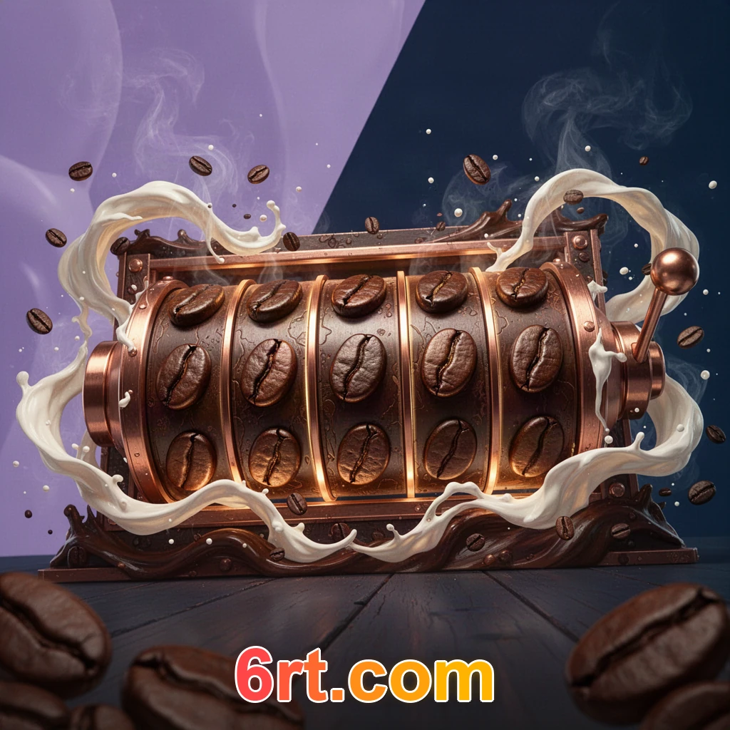 Game Fortune 6rt.com