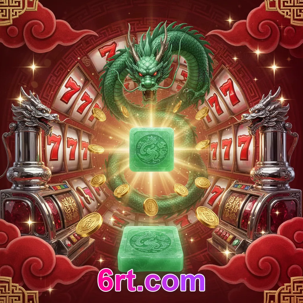 6rt.com bonus