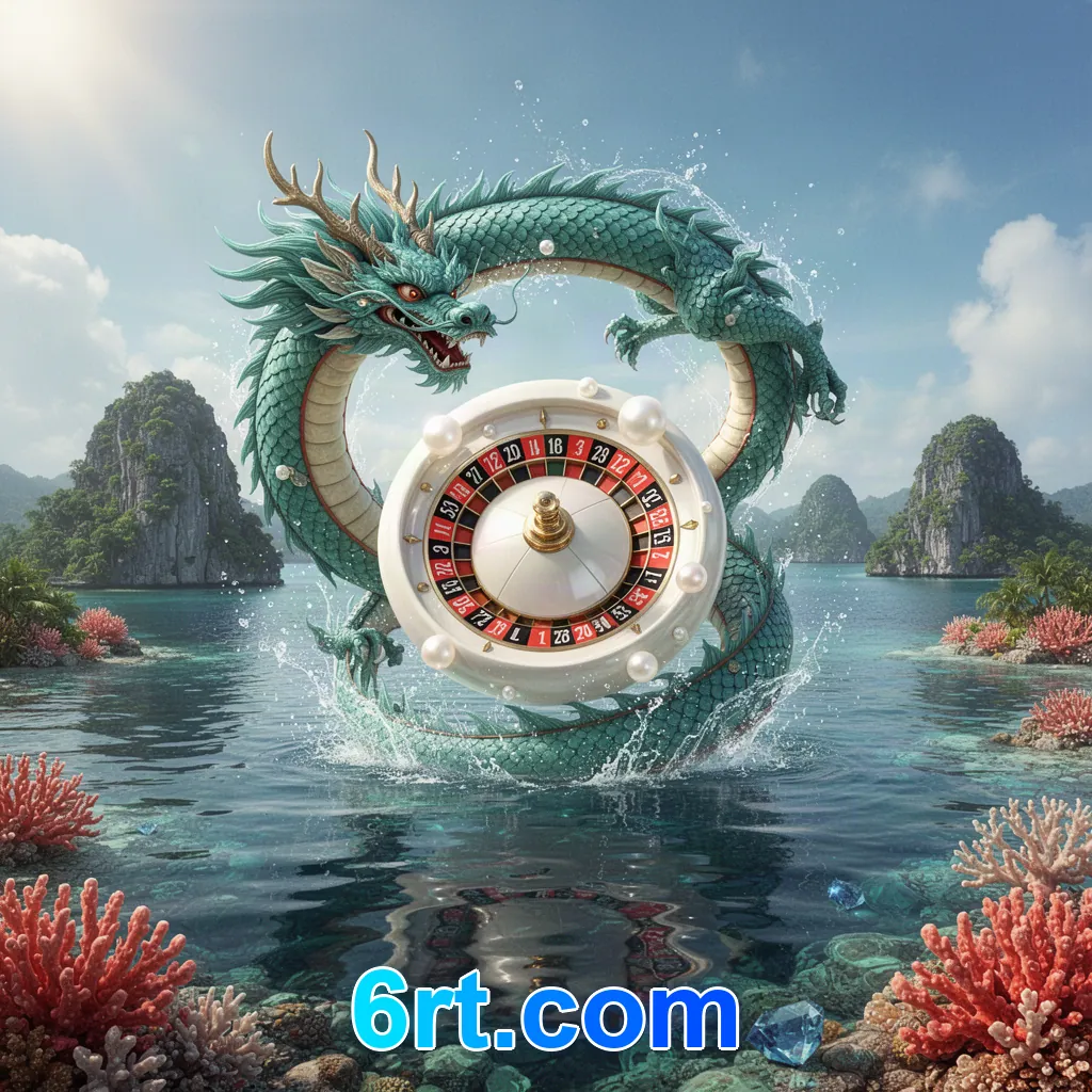 Aplikasi 6rt.com